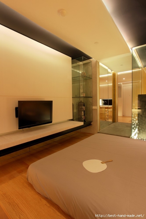 black-and-white-ceiling-bedroom-apartment-interior-design (465x700, 159Kb)