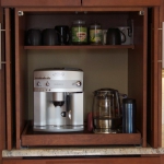 small-kitchen-appliances-storage-ideas5-2
