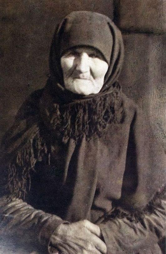 Донской альбом Ивана Васильевича Болдырева kazaki17 Донской альбом Ивана Васильевича Болдырева