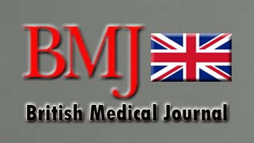 British-Medical