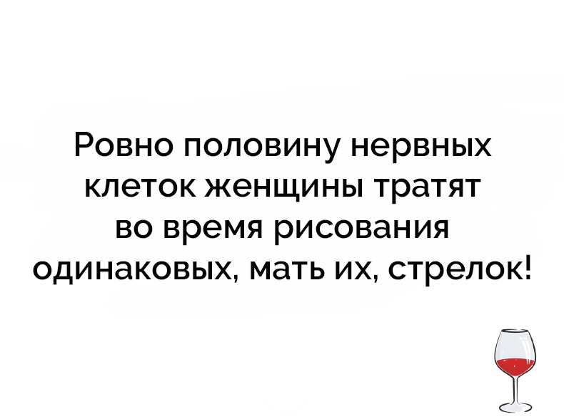 Интернет-интернет, дай мне сбегать в туалет! Интернет-интернет, дай мне сбегать в туалет!