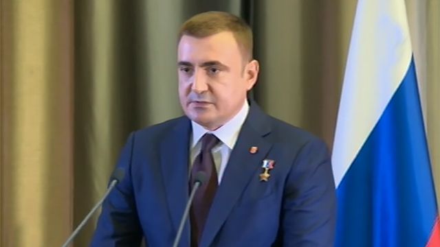 Дю́мин Алексей Геннадьевич -человек с большим будущим ! Дю́мин Алексей Геннадьевич -человек с большим будущим !