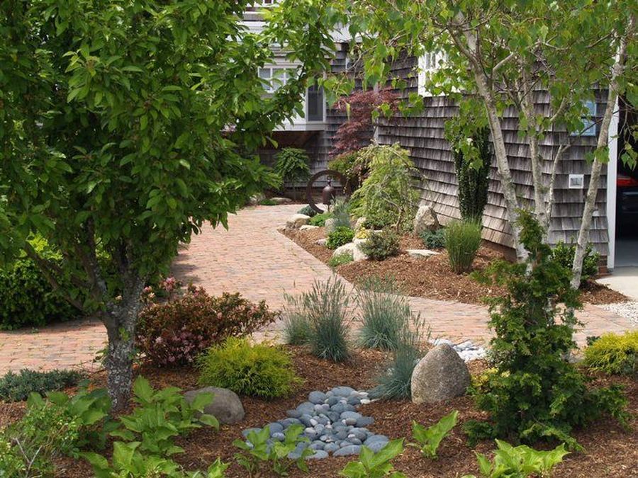 �������� ��� ��� ������ ������������ ������ �������