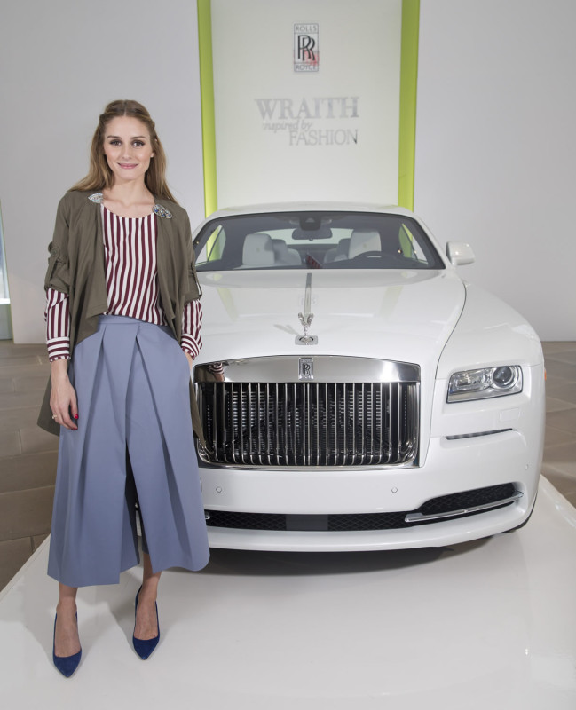 Rolls-Royce_Wraith_Inspired_by_Fashion_11