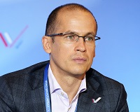 Деофшоризация: станет ли «российский» бизнес российским?