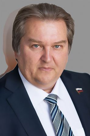 Бедные не разбогатеют, богатые не обеднеют Бедные не разбогатеют, богатые не обеднеют