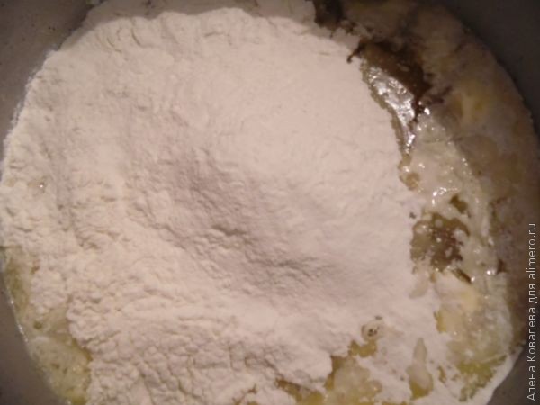 рогалики на пиве рецепты простые и вкусные. Смотреть фото рогалики на пиве рецепты простые и вкусные. Смотреть картинку рогалики на пиве рецепты простые и вкусные. Картинка про рогалики на пиве рецепты простые и вкусные. Фото рогалики на пиве рецепты простые и вкусные рогалики на пиве рецепты простые и вкусные. Смотреть фото рогалики на пиве рецепты простые и вкусные. Смотреть картинку рогалики на пиве рецепты простые и вкусные. Картинка про рогалики на пиве рецепты простые и вкусные. Фото рогалики на пиве рецепты простые и вкусные