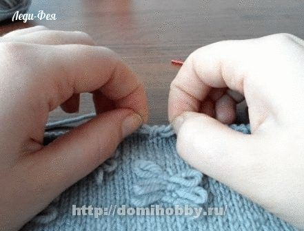 15 (441x336, 99Kb)