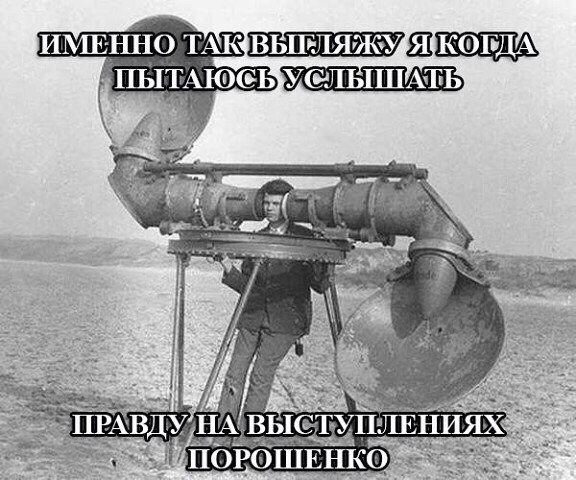 Картина маслом-5. Обзор за неделю)))+ 18! Картина маслом-5. Обзор за неделю)))+ 18!