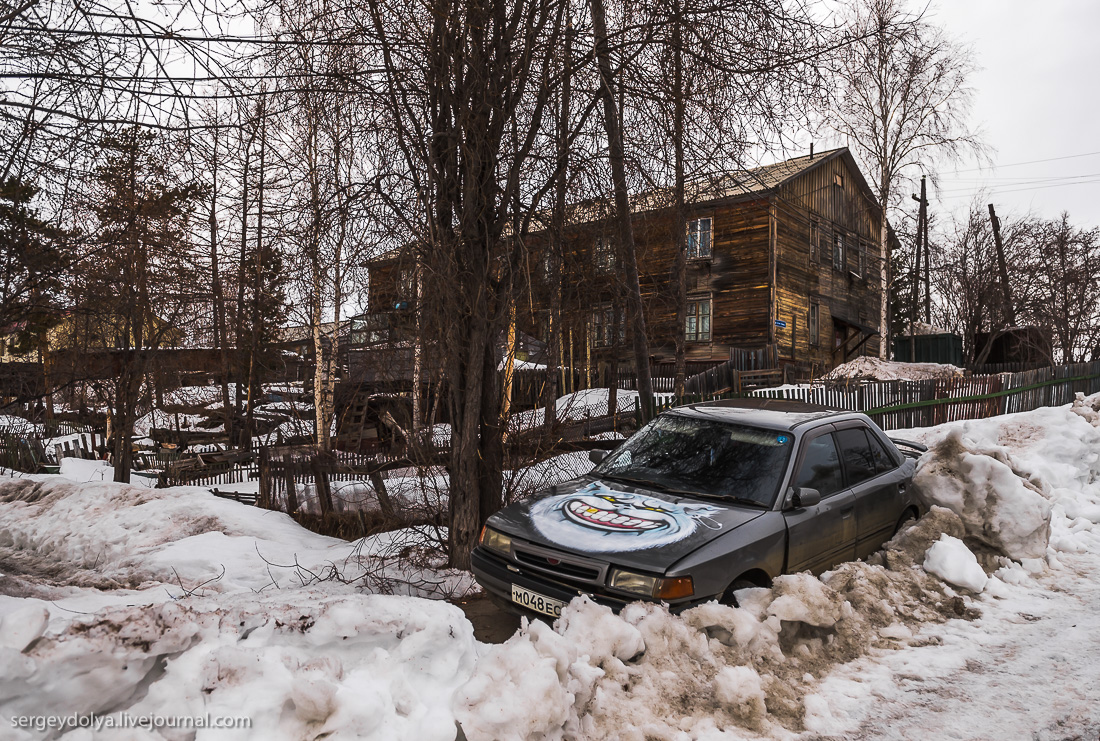 15_20150503_mirniy_263