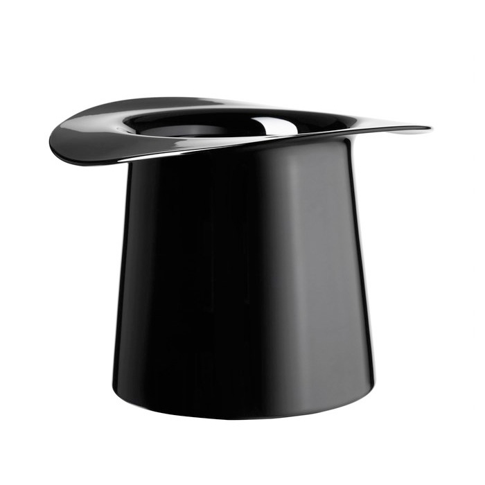 IKEA и Леди Гага