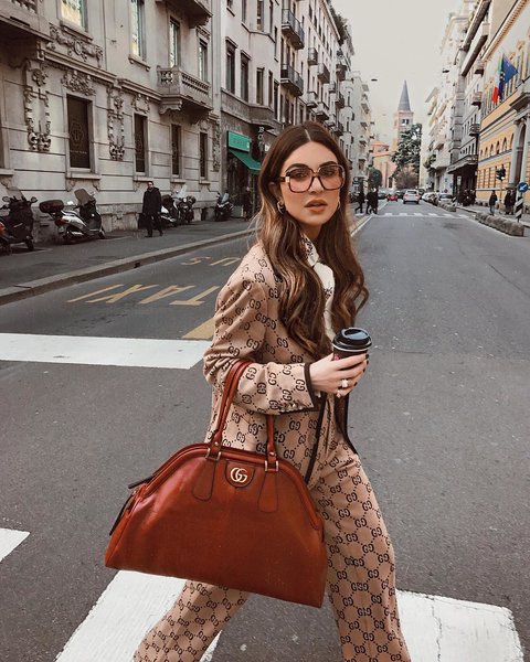 @negin_mirsalehi / Instagram.com