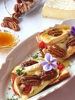 Идеи для завтрака на любой вкус