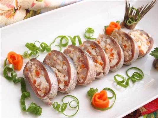 ������������� ������ - ��������� ���������� ����-������