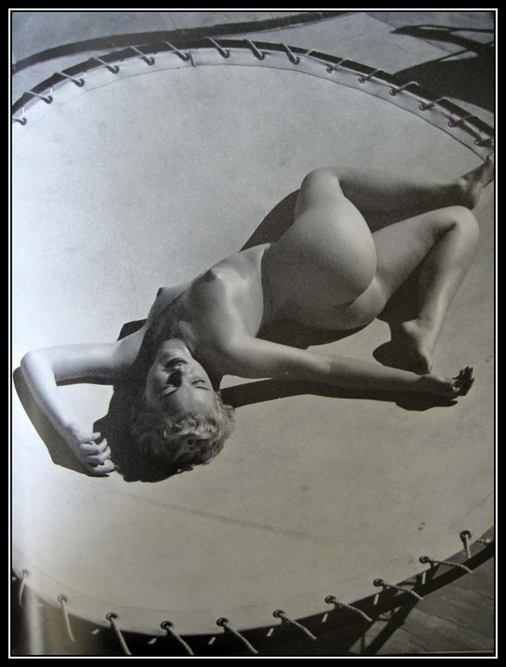 original.jpg#20078639210