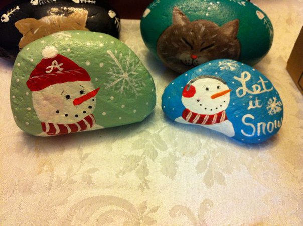 ������� �� ������ ������ ������