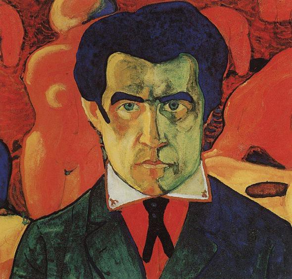 Чёрный квадрат Малевича Чёрный квадрат Малевича искусство, история, малевич