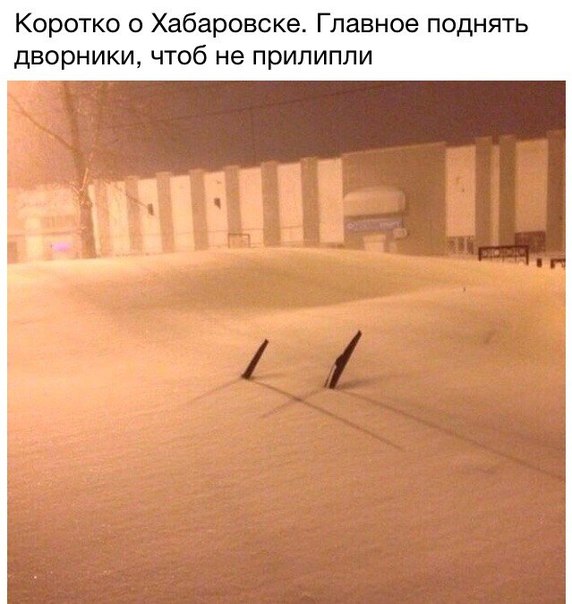 БезДорожный юмор БезДорожный юмор