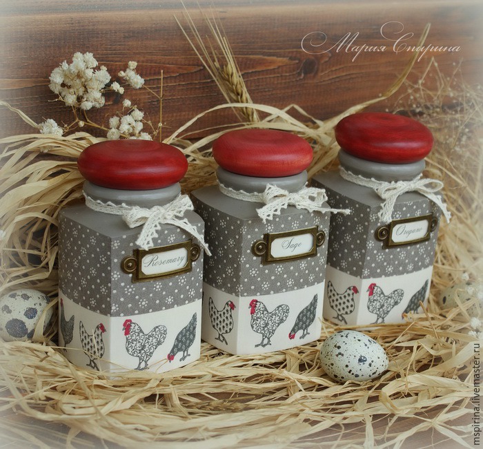 �������� �������� � ���������� ������� � ����������� �������� � ��������� ������ �� ������� ������ ������� ������