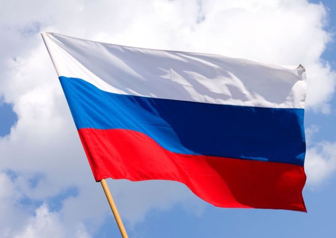 Турки пригрозили российским военным ударом в Сирии и тут же нарвались на ответ