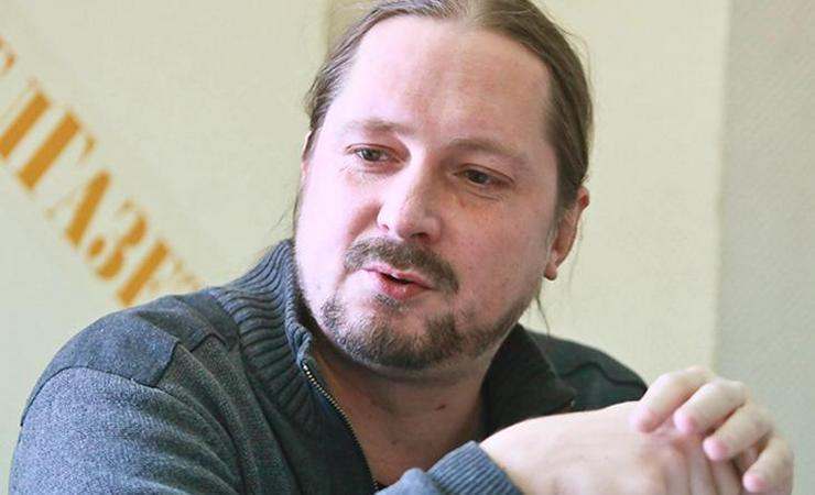«Они не теряют ни рубля». Кривое зеркало налогового маневра «Они не теряют ни рубля». Кривое зеркало налогового маневра
