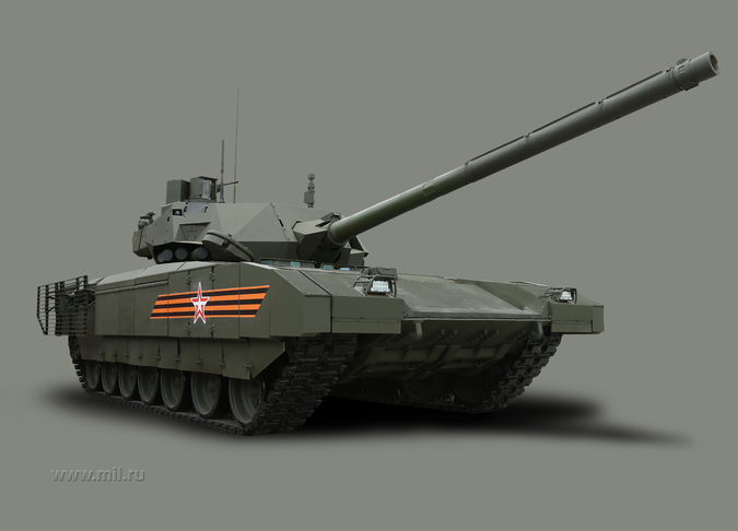 In article 6f4b955fe8