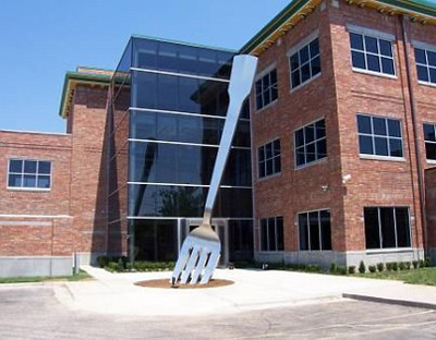 �������� �����