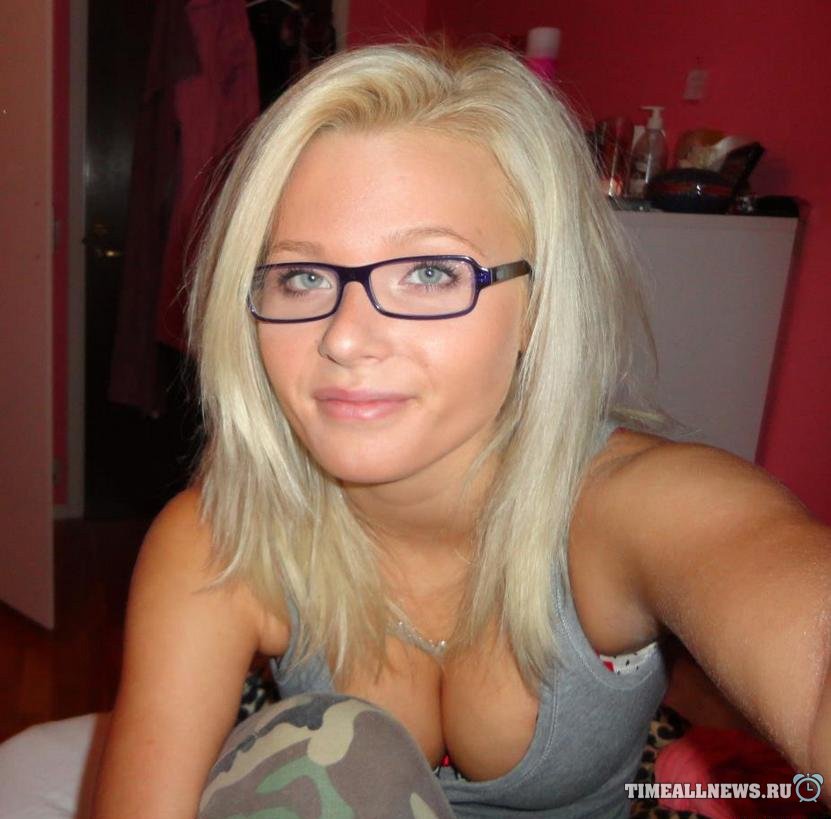    (31 )