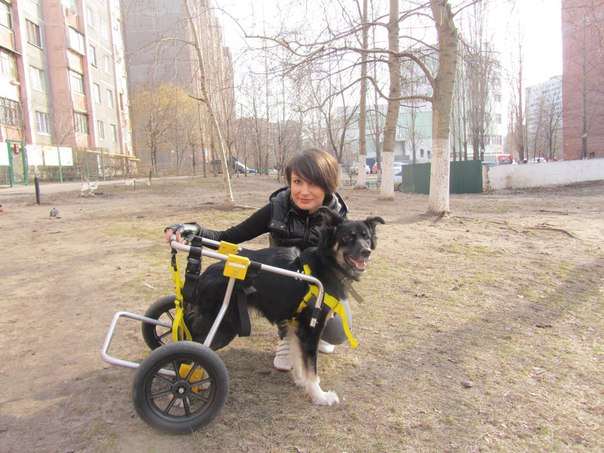 Что самое трудное в любви? Самое трудное - уметь любить