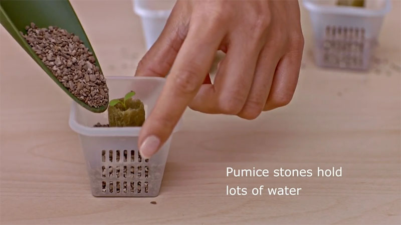 в цветах: Бежевый, Коричневый, Серый. в .