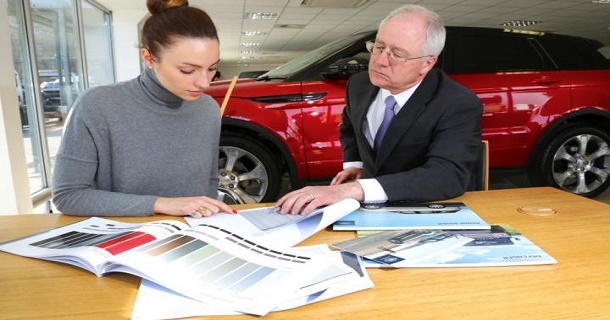 Автокредиты станут дороже Автокредиты станут дороже