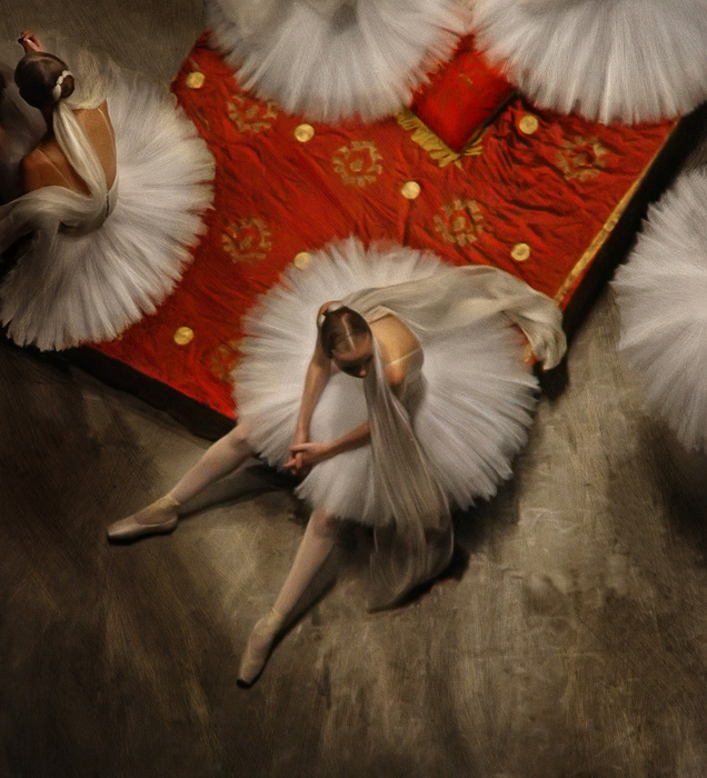 Mark Olich Ballet photography (83) (636x700, 461Kb)