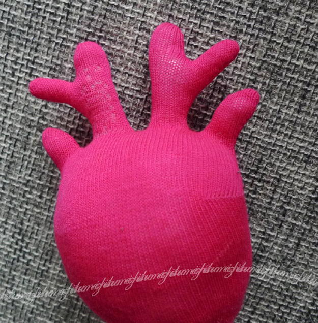 �������� �������� ��������� �� ������ ������ ������