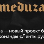 screenshot-by-nimbus-1