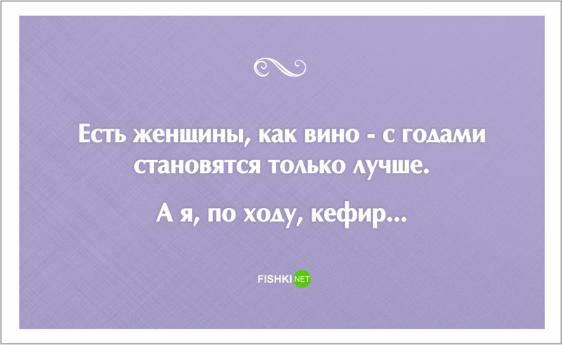 10    , , 