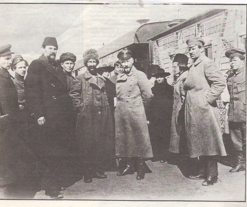 Изображение:Военачальники-РККА-сентябрь-1920.jpg