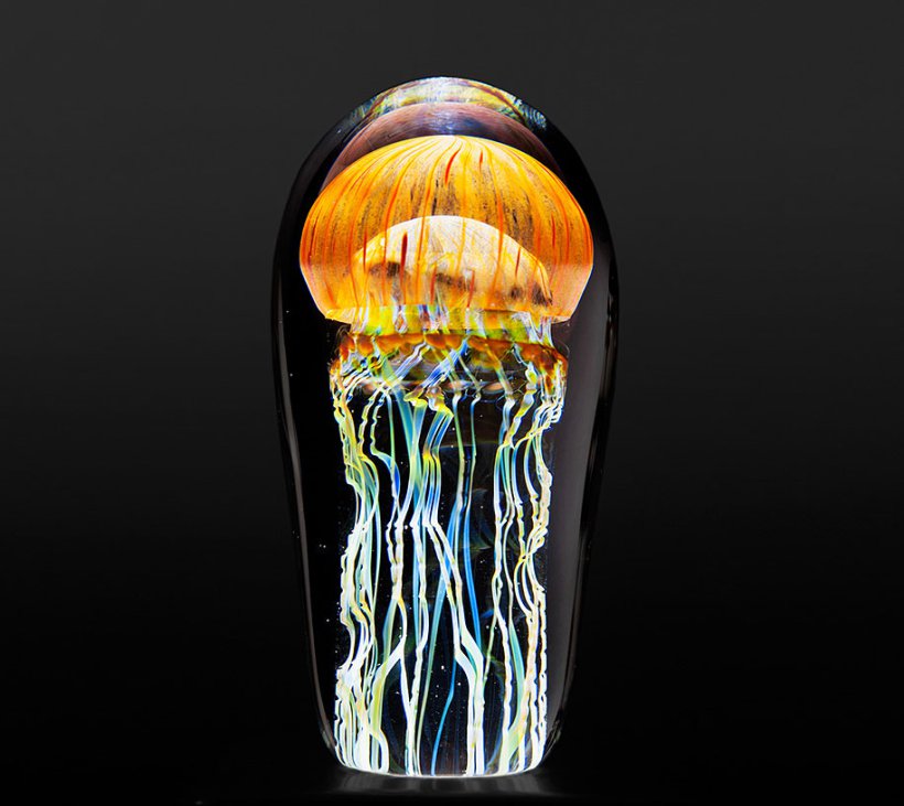 realistic-glass-jellyfish-sculpture-richard-satava-21