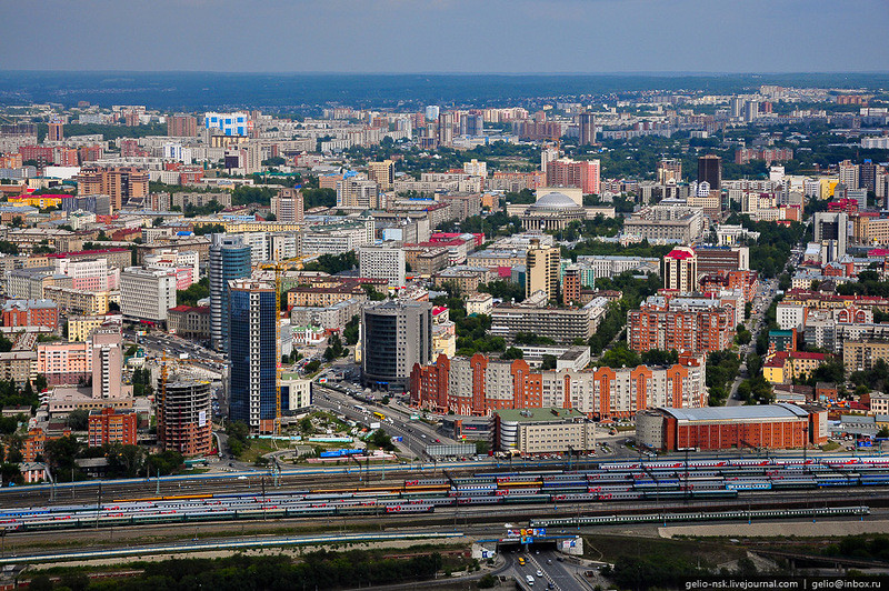 Города России с населением от 1 000 000 человек города, люди, перепись, россия, статистика