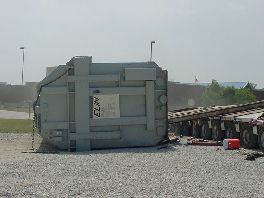 авто, перевозка, груз