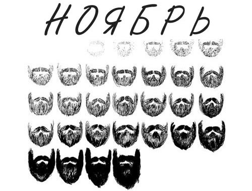 http://borodatyh.net/upload/images/posts/movember-2012/no-shave-november-2012.jpg