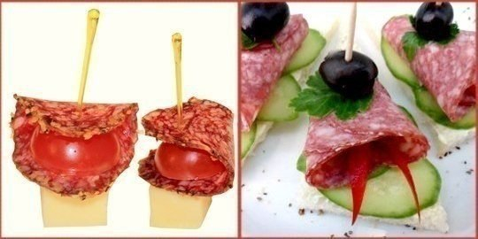 вкусн‹µ по»µ·нос‚и 16 (540x270, 124Kb)