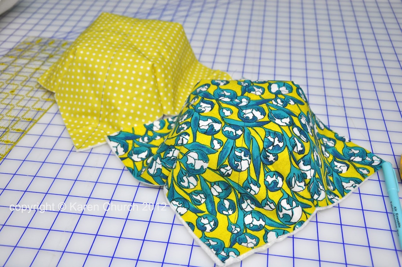 Прихватки для микроволновки. МК Прихватки для микроволновки. МК