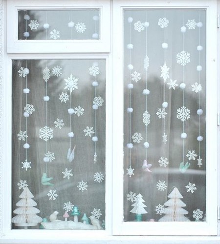 :   ,  , DIY, , ,   ,       InMyRoom.ru