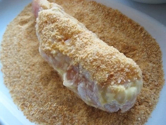 ������� ������ "������������"