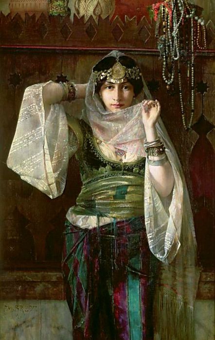 Фердинанд Макс Берд (Ferdinand Max Bredt). Фердинанд Макс Берд (Ferdinand Max Bredt).
