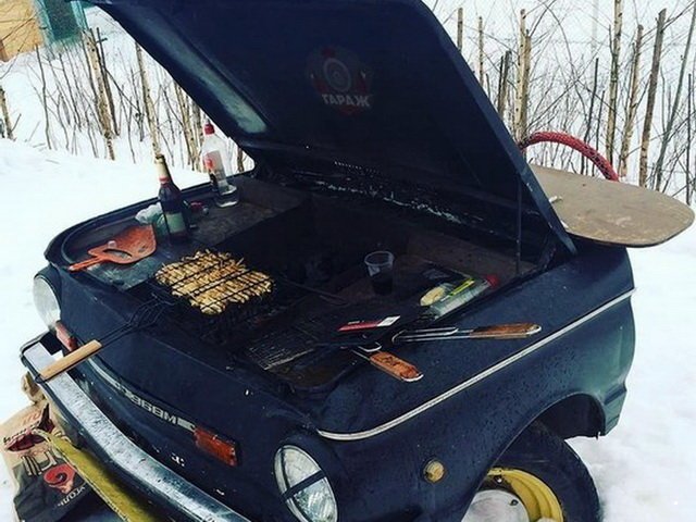 Автовсячина Автовсячина Автовсячина, авто, автомобиль, автоприкол, машина, прикол