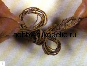 �������� ������� �� �������