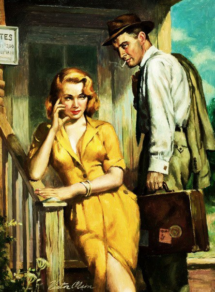 original.jpg#20715952457