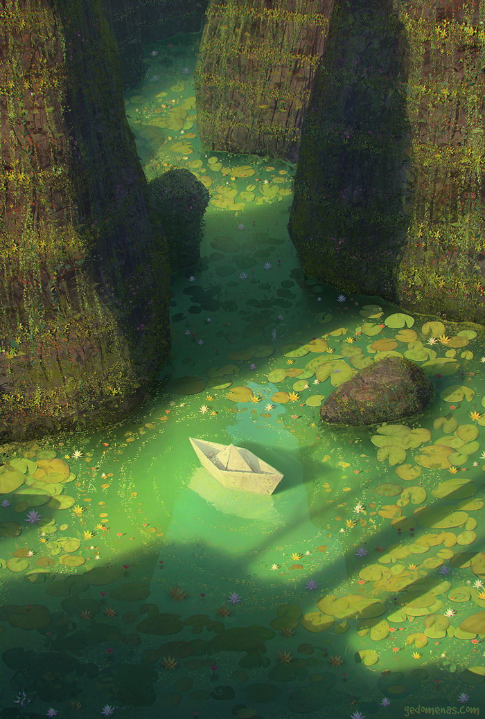  ,    Gediminas Pranckevicius,  , 