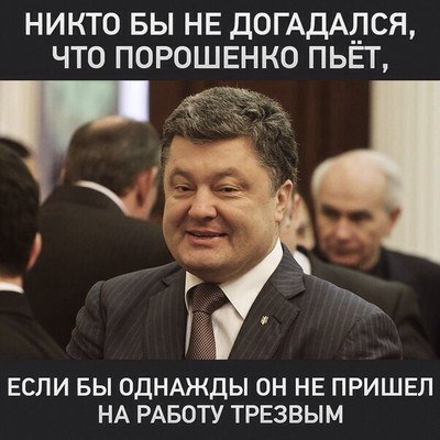 Картина маслом-5. Обзор за неделю)))+ 18! Картина маслом-5. Обзор за неделю)))+ 18!